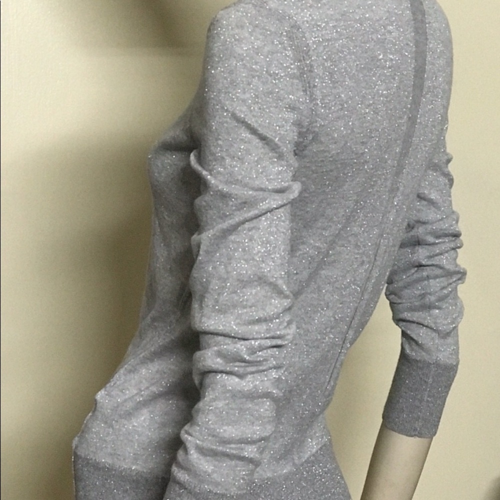 Vera Wang